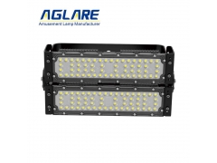 Basketball Court Flood Lights - 100W Flood Light IP65 for Basketball Court Flood Light